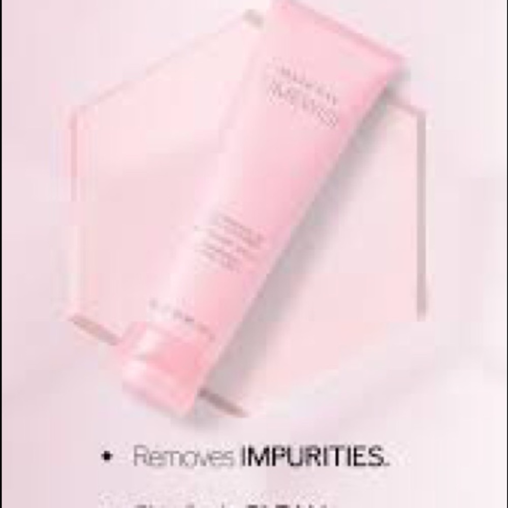Mary Kay Timewise Age Minimize 3D 4-In-1 Cleanser, - Picture 5 of 11
